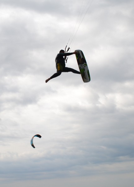DSC_0505.JPG