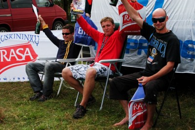 cempionai.JPG (460.71 KiB) Peržiūrėta 7735 kartus(ų) cempionai.JPG