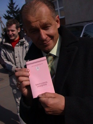 DSC00086.JPG