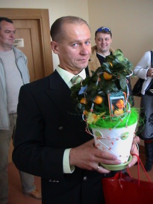 DSC00021.JPG