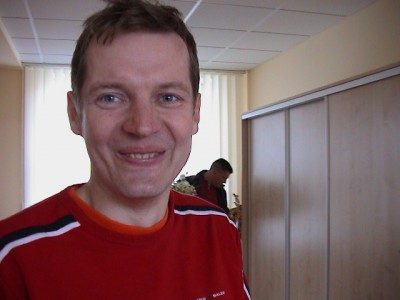 DSC00003.JPG