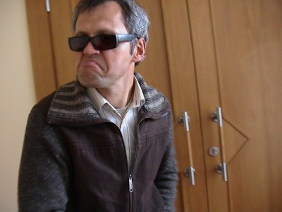 DSC00001.JPG