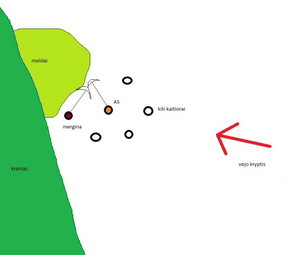 pvz.jpg (37.5 KiB) Peržiūrėta 18136 kartus(ų) pvz.jpg