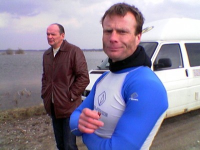 Image(333).jpg (66.85 KiB) Peržiūrėta 11419 kartus(ų) Image(333).jpg