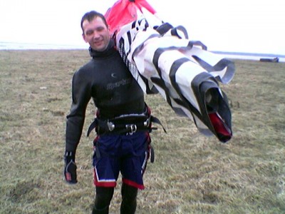 Image(332).jpg (83.4 KiB) Peržiūrėta 11416 kartus(ų) Image(332).jpg