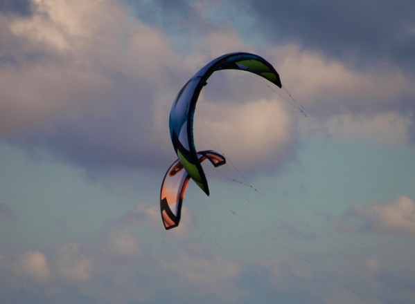 IMG_6030 - Version 2_resize.jpeg
