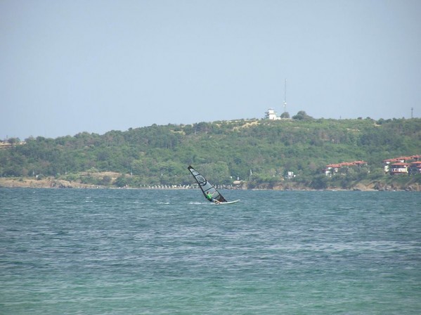 Sozopol.jpg