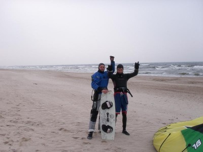 atidarymas 2006.JPG (62.73 KiB) Peržiūrėta 11478 kartus(ų) atidarymas 2006.JPG