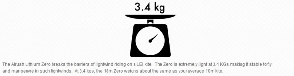 001.jpg (33.92 KiB) Peržiūrėta 8799 kartus(ų) 001.jpg