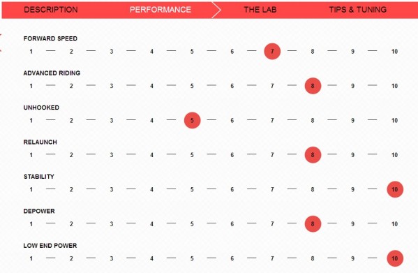 003.jpg (98.1 KiB) Peržiūrėta 8799 kartus(ų) 003.jpg