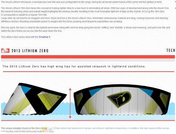 004.jpg (191.28 KiB) Peržiūrėta 8799 kartus(ų) 004.jpg