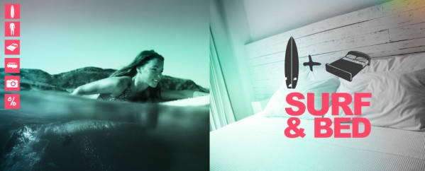 Surf&Bed png(nespalvotas didelis).jpg