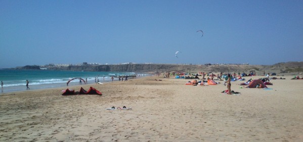 El Cotillo rimsta vejas.jpg