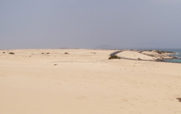 Naturale Park prie Corralejo.JPG
