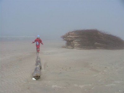 2006.04.07-11 120.JPG