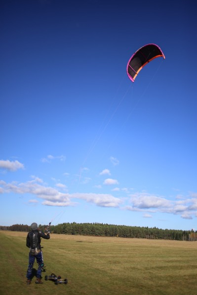 IMG_8851.jpg