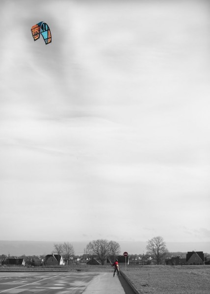 DSC_8158_s.jpg