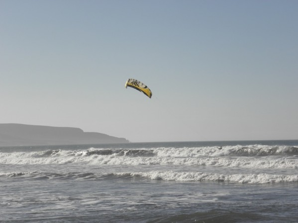 PB070035x.JPG