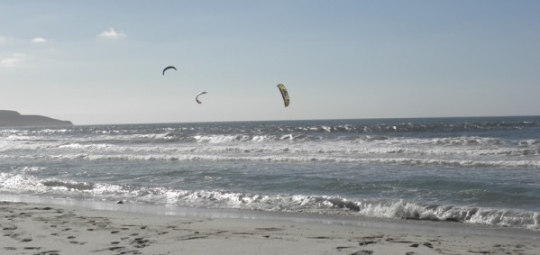 PB070040x.JPG