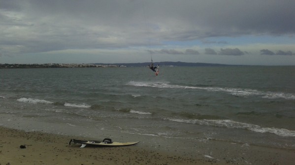 20131112_120447x.jpg