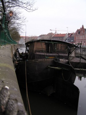 100_0197_resize.JPG