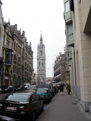 100_0198_resize.JPG