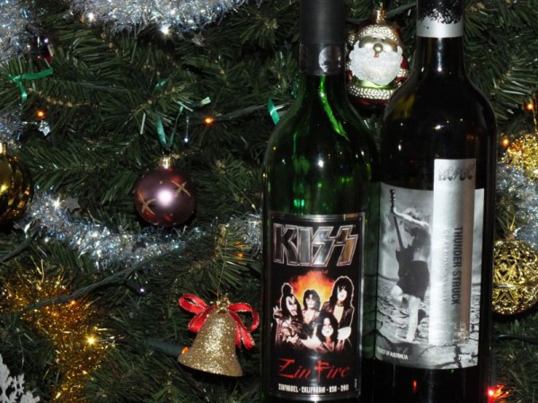 Sveikinimas 2014.jpg (176.97 KiB) Peržiūrėta 2562 kartus(ų) Sveikinimas 2014.jpg