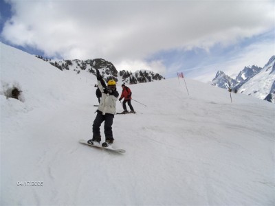ch170406 (33).JPG