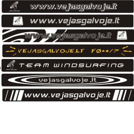 pagalv?les.jpg