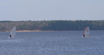 11.JPG