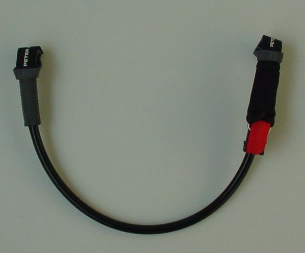 Peter Lynn Quick Release harness line.jpg (38.01 KiB) Peržiūrėta 12020 kartus(ų) Peter Lynn Quick Release harness line.jpg
