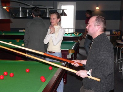 P1070341.JPG