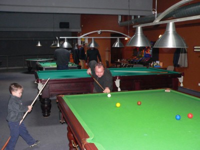 P1070342.JPG