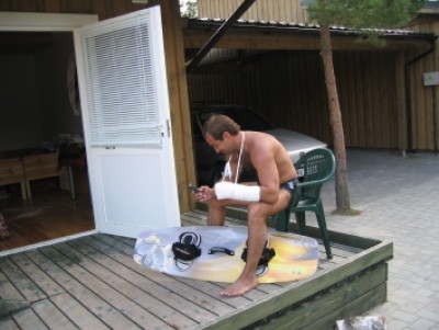 200509[1].jpg