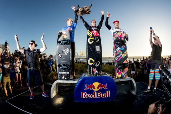CK_Podium.jpg