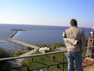 SANY0196.JPG (520.64 KiB) Peržiūrėta 6056 kartus(ų) SANY0196.JPG