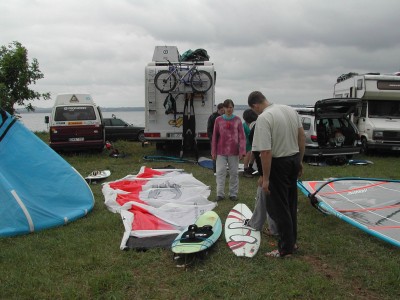 pasiziurejau ir viska supratau.jpg (501.33 KiB) Peržiūrėta 6068 kartus(ų) pasiziurejau ir viska supratau.jpg