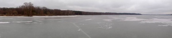 DSC_0555.JPG