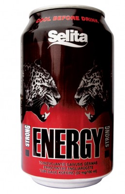 Selita Energy Strong_jpg.jpg (262.16 KiB) Peržiūrėta 7900 kartus(ų) Selita Energy Strong_jpg.jpg