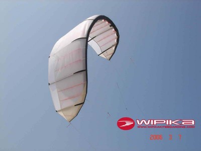 wipika_double_skinned_flat_kite_177.jpg (43.85 KiB) Peržiūrėta 10100 kartus(ų) wipika_double_skinned_flat_kite_177.jpg