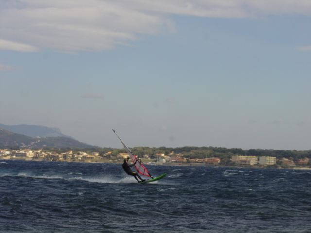 DSC02522.JPG