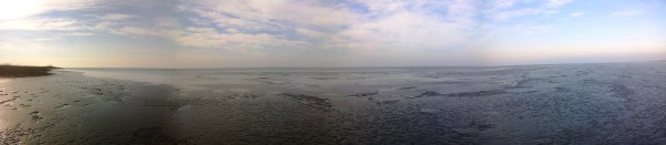 Nuotrauka0097.jpg (1.54 MiB) Peržiūrėta 485927 kartus(ų) Nuotrauka0097.jpg