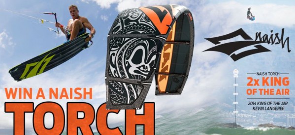 Win a Naish Torch.jpg