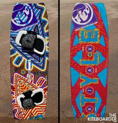 RRD-STYLE-2014-GEAR-REVIEW-01.jpg