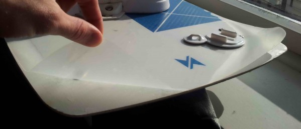 Delamination.jpg