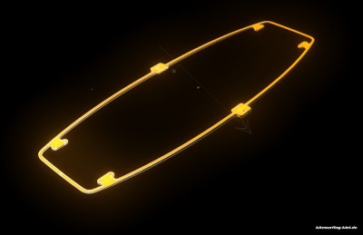 frame2.jpg