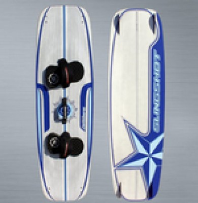 150x200_6_glide.jpg