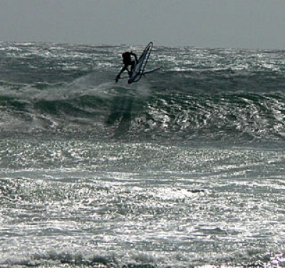 pic1.jpg