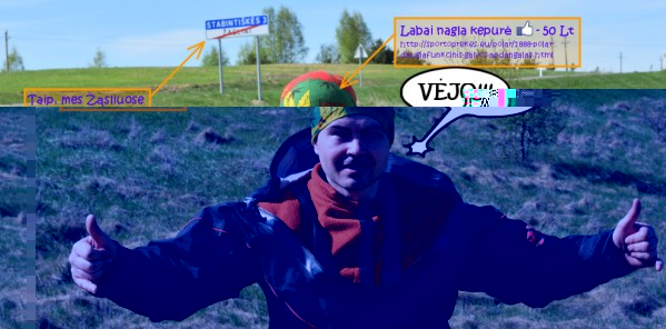 03 arrival3.jpg
