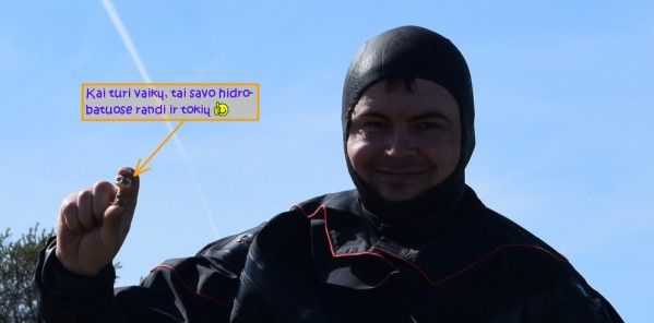 04 arrival4.jpg